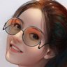 愛莉's profile picture