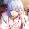 Profilbild von 結楽の和菓子
