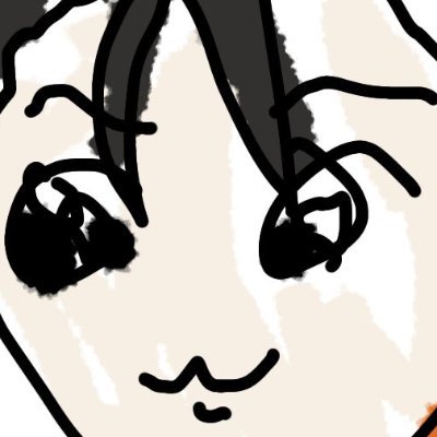 charismatic_pig's profile picture