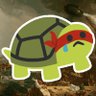 ἐσθλός's profile picture