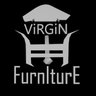 Фото профиля VIRGIN HOFFICE