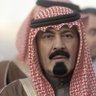 الاحمدي's profile picture