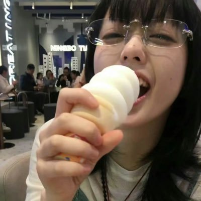 超级反派CC's profile picture