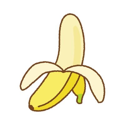 NTR12971737's profile picture