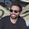 Jesse's profile picture