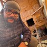 David Quintanilla's profile picture