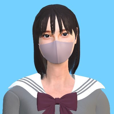 遠藤 Blender素材作成's profile picture