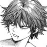 Profilbild von Fahan