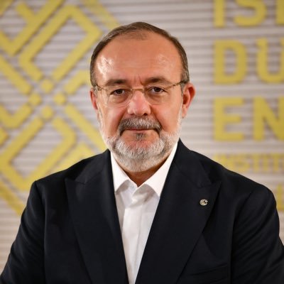 DIBMehmetGormez's profile picture