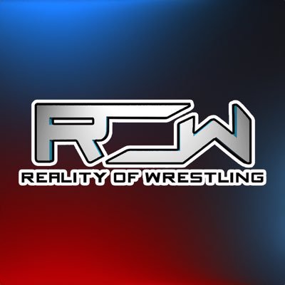 Reality of Wrestling's profile picture