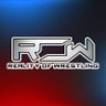 Reality of Wrestling profil fotoğrafı