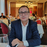 Profilbild von Marios Vassiliou