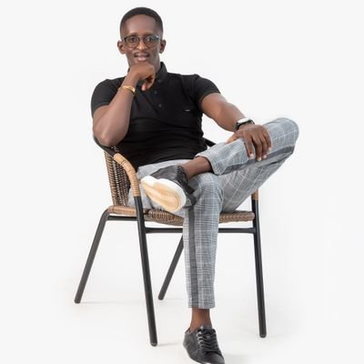 BlessedNjugush's profile picture