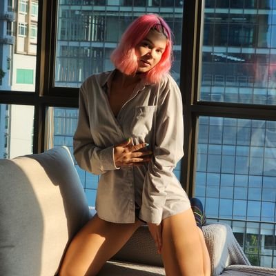 MaidensPlace's profile picture