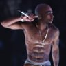 Young Mack Da Last Thug (The Grey)'s profile picture