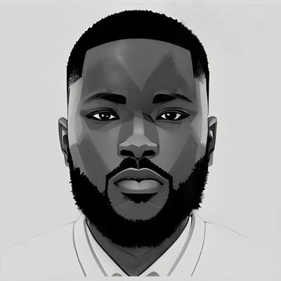 kwesiriley_'s profile picture