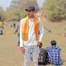 Ashok Subedi profil fotoğrafı