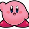 Kirby : Genesis 9: 12-16 的头像
