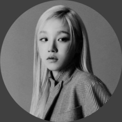 yuqinichas's profile picture