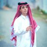 Profilbild von تركي