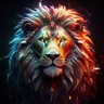 Hançer profil fotoğrafı
