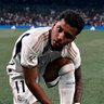 Profilbild von CR7 511