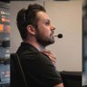 Ben Jacobs profil fotoğrafı