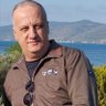 Profilbild von Sedat Türkova🇹🇷