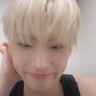 leah๐ชท(ia..)'s profile picture