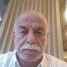 Oğuz Osmanağaoğlu's profile picture