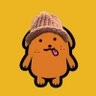 CRYPTO BULL's profile picture