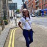 Denise Miller 🇯🇲 profil fotoğrafı