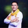 Sudhir Arya Bidhuri profil fotoğrafı
