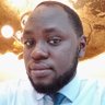 Abdulmajid Salihu Maiwada profil fotoğrafı