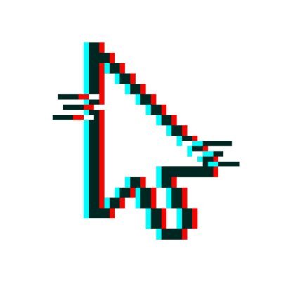 The Technology Brother's profile picture
