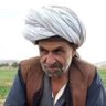 د ټامیانو پلار profil fotoğrafı