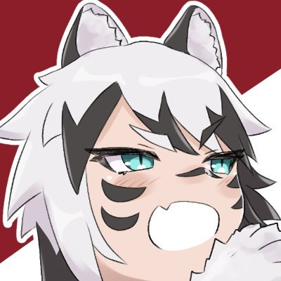 丸薫龴სƷ🦊/💅✨️🌽🍬🍑's profile picture