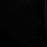 mano_slz profil fotoğrafı