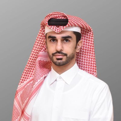 Mohd_almuftah's profile picture