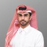 Mohammed's profile picture