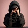 Profilbild von 💞❤️A❤️ zozo❤️R❤️💞