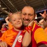 Profilbild von DanteAias