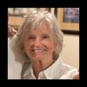 Patty Carr profil fotoğrafı
