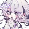 Profilbild von せる(黒川_ss)