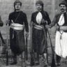 Фото профиля صياد الجحاش