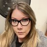 Wendy Maldonado profil fotoğrafı