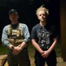 ThePøørscheEXP's profile picture
