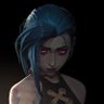Profilbild von Rowhanna