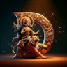 Daulat Khatri कट्टर हिन्दू profil fotoğrafı