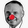 RobMan-Fredo's profile picture